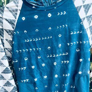 Carve Designs Long Sleeve Swimsuit